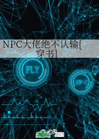 请玩家不要玩弄npc无限